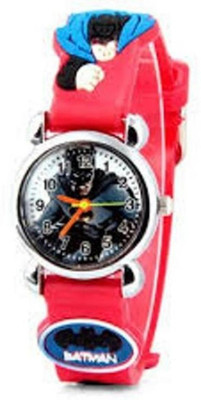 

Ismart 00040 00040 Watch - For Boys & Girls