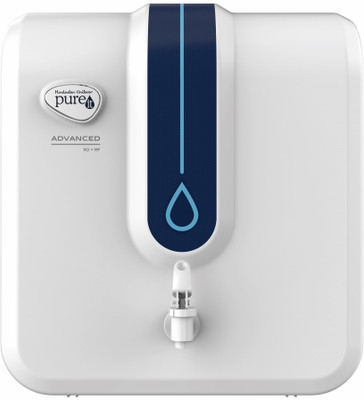 Pureit Advanced