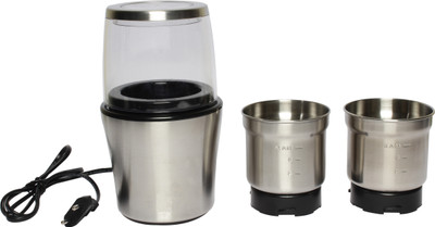

SafeDeals 8700 Wet Grinder(Silver)