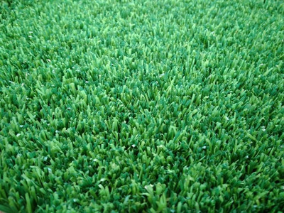 

REVTURF OPTIMUM M2 (9X18) Artificial Turf Roll