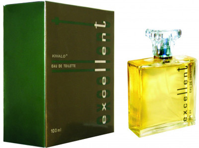 

Kivalo Ⓡ Pure Original Haramain Excellent Men Perfume Attar (Spray) with Amber, Cedar wood, Musk - 100 ml Floral Attar(Musk)