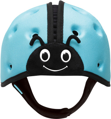 

SafeheadBABY Safety Baby Helmet(Blue)