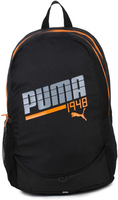 Puma 7293401 top