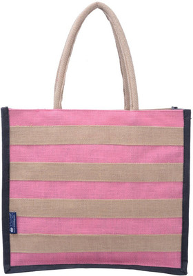 

Promise Bags bag Multipurpose Bag(Multicolor, 4 L)