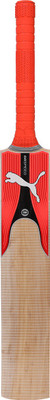 

Puma evoSPEED KW 2 bat Kashmir Willow Cricket Bat(, NA