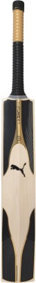 

Puma evoPOWER SE SNR bat English Willow Cricket Bat(, NA