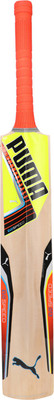 

Puma evoSPEED 1 KW Kashmir Willow Cricket Bat(NA