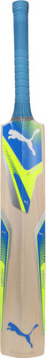 

Puma evoPOWER 1 KW 15 Kashmir Willow Cricket Bat(, NA