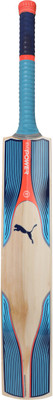 

Puma evoPOWER 1.17 bat English Willow Cricket Bat(, NA