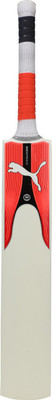 

Puma evoSPEED KW 3 bat Kashmir Willow Cricket Bat(, NA
