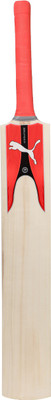 

Puma evoSPEED KW 5 TB Bat Kashmir Willow Cricket Bat(, NA