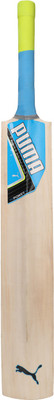 

Puma evoPOWER 3 Tennis Bat Kashmir Willow Cricket Bat(NA