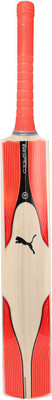 

Puma evoSPEED 6 KW bat Kashmir Willow Cricket Bat(, NA