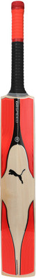 

Puma evoSPEED 2.17 bat English Willow Cricket Bat(, NA
