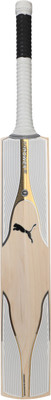 

Puma evoPOWER SE SNR bat English Willow Cricket Bat(, NA