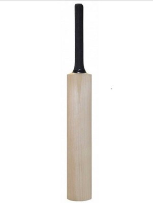 

Force one Gladiator English Willow Cricket Bat(Short Handle, .1000-.1225 kg)