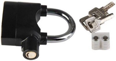 Tiru tiru_lock Bicycle Lock