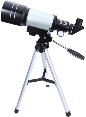 

Anjalimix Reflector Telescope(1900, Multi)
