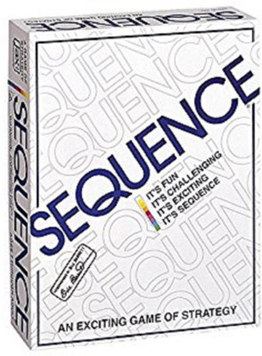 

Vortex Toys Risk Original The legendary Game For Your Champ On His/Her Day Board Game Board Game