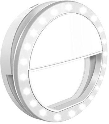 

SBE camera_led_light 36 Camera LED Light
