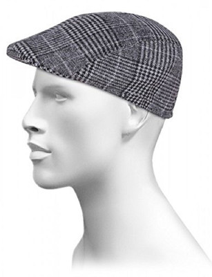 golf cap flipkart