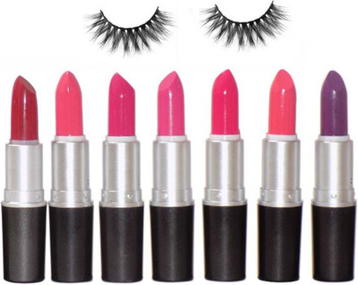 

glorist Combo(Set of 9)