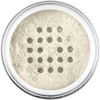L.A. Girl Luminous Glow Compact(Holographic Stardust, 5 g)