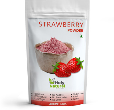 

Holy Natural 1(100 g)