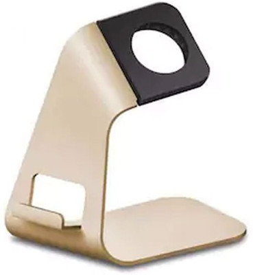 

CellFAther CELL-10216 Dock(Gold)