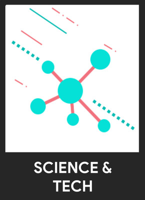 

UPSCCONNECT SCIENCE & TECH VIDEO COURSE FOR UPSC PRELIMS EXAMINATION(DVD)