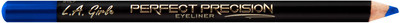 

L.A. Girl Perfect Precision Liner 1.49 g(Cobalt)