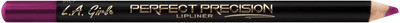L.A. Girl Perfect Precision Liner 1.4 g(Magnificent)