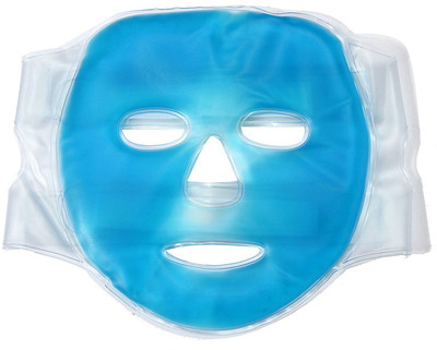 

Majik 554487 Face Shaping Mask