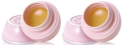 

Apni dukan oriflame Tender Care Protecting Balm, 15ml each-Set of 2 Face Wash(15 ml)