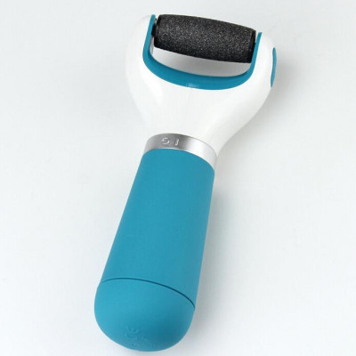 

Elegant Shopping Roll Professionale per pedicure Hard Skin Remover for Feet
