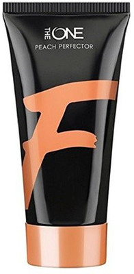 

Oriflame Sweden Oriflame The One express peach perfector Foundation(peach, 30 ml)