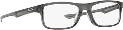 

Oakley Full Rim Rectangle Frame(51 mm