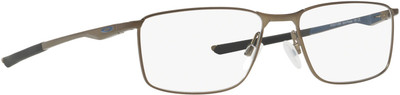 

Oakley Full Rim Rectangle Frame(55 mm
