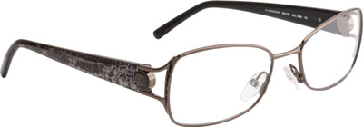

Givenchy Full Rim Oval Frame(53 mm