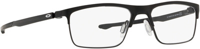 

Oakley Full Rim Rectangle Frame(54 mm
