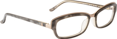 

Givenchy Full Rim Cat-eyed Frame(52 mm