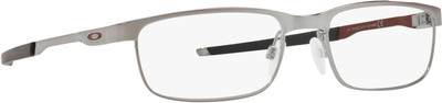 

Oakley Full Rim Rectangle Frame(54 mm