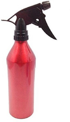 https://rukminim1.flixcart.com/image/400/400/jh0vb0w0/garden-sprayer/s/v/v/multi-use-home-garden-saloon-air-pressure-water-mist-spray-metal-original-imaf55yj7djf4amg.jpeg?q=90