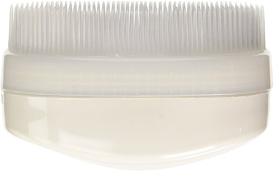 

Clippermill hair comb
