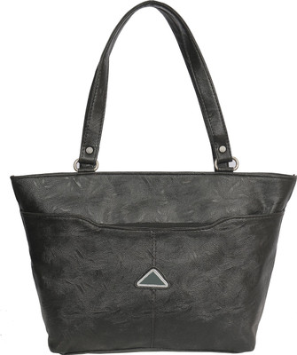 

swiss Shoulder Bag(Black)