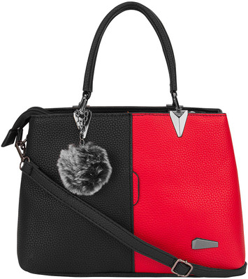 

STYLEFASHION Hand-held Bag(Multicolor)