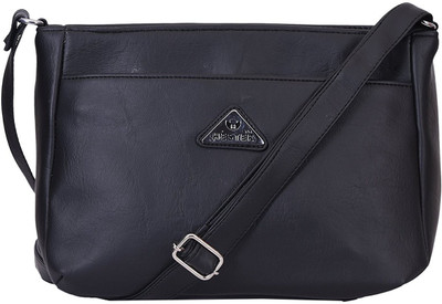 

Hester Sling Bag(Black)