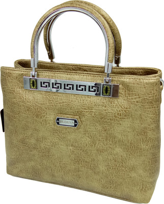 

Sileriya Bags Hand-held Bag(Multicolor)