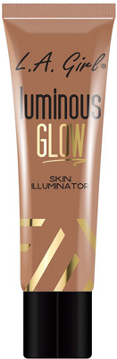 

L.A. Girl Luminous Glow Highlighter(Sunlit)