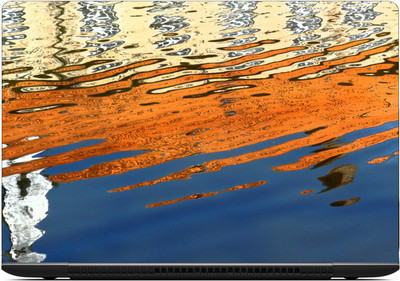

Gallery 83 ® nature laptop skin sticker wallpaer (15 inch x 10 inch) 1997 vinyl Laptop Decal 15.6